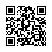 QR Code for 1FXD87tpp7CPHeWHCXByBX557Q2bYU7AT9