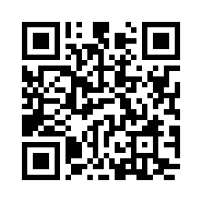 QR Code for 1FXD8VN5MdB8jpdoKNSw2fenSD45j1Bj2V
