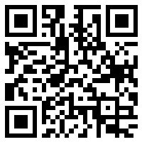 QR Code for 1FXD9RfCQRUZokkTCYCNnCaScAzDVwDReK