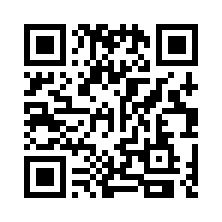 QR Code for 1FXD9dgtfQuN2K3U4ghCTZDjSxYVUUoofa