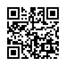 QR Code for 1FXDAZLBGRyF39HSitwooq2HCoyT6Zmbzc