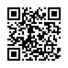QR Code for 1FXDCGN1eCYBiiWETL1g4R3qudbUkUX1RG