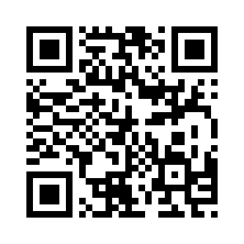 QR Code for 1FXDCbpPHgcKwtkhDc8zjP7pXb5TRB1wJ1