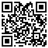 QR Code for 1FXDCwtQZUmzUKsJd5UvLkb6jUXsCEcLTe