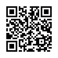 QR Code for 1FXDFRAeLSovdvcJAWu3dZpGCLwfyu9uWo