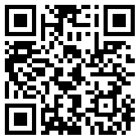 QR Code for 1FXDFyJig4d982TBXSFoTTLMQedTaTqRum