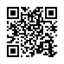 QR Code for 1FXDJKvxp2DpgCgD18mc9SbJKmn5k1MTmW