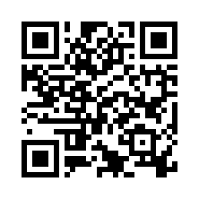 QR Code for 1FXDJRYfmonfGbcyDvL6cJf7QE18ghGbFH