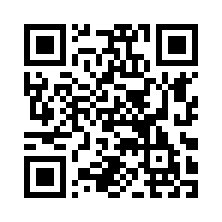 QR Code for 1FXDJS3vVAcfULzdHNFWmN1CpyQyaCUtPW