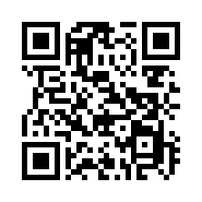 QR Code for 1FXDJaWTjNQe5brbV59xM2e5dZLZAcB1Cv