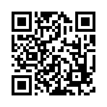 QR Code for 1FXDKMsLDREM5a39MNDyCvGCaXU4S741CS