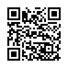 QR Code for 1FXDLSPUYkdyGFiKgss7M2HnragjpMNp6S