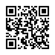 QR Code for 1FXDNMTZW7JkTBsh3WWmtYLPQky76QDcJf