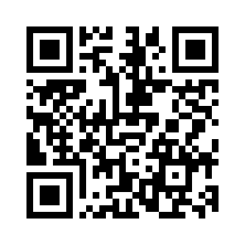 QR Code for 1FXDNrn5JvZvDAYR2idY6aXt8hVFZwWHTk