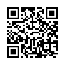 QR Code for 1FXDP1P9Rfb2CnU2ziXPJJbb2Cc36QN5y6