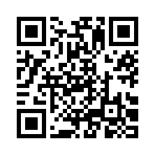 QR Code for 1FXDPMmiUWLBD4fk2sWFegDSUEwpwCaUiQ