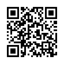QR Code for 1FXDPR68SixnhDexXnvNKA84LFkaFfBc4U