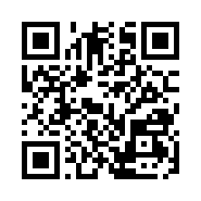 QR Code for 1FXDPW6aEUTMnAALr9FjJscoSZm2K2enEt