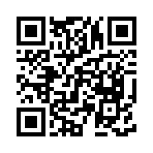 QR Code for 1FXDS1vXgBYbX4FePcsB2JvGm5eC2Jwxsx