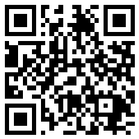 QR Code for 1FXDSAqzYWHcXmKHTETQf8fhGoja5h4Hx9