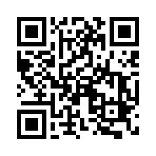 QR Code for 1FXDVD7KfR9eGneMqV3f2RAEMq56XPEHb5