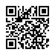 QR Code for 1FXDXV7QjGeCPGgqW2VG8A8YaaCNoB6MDj
