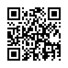 QR Code for 1FXDXsAftG3UaCWGrLRgTTWZxAxDVTyvLS