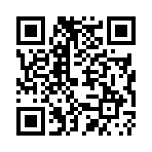 QR Code for 1FXDYvsbiQ2iHmfruSi3BoBCau5bySqW31