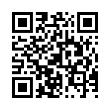 QR Code for 1FXDaNyR2ajeCpySLD18h5iA1Savr5DpFN