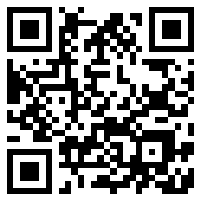 QR Code for 1FXDdNkuBYjGotLHdSAPsDvzYWEX7QKHeG