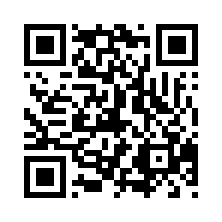 QR Code for 1FXDejXkdXPvY5HWrUL77pZzP2RCAtKecg