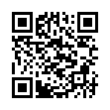 QR Code for 1FXDj9PfTDTLLVp9Gk8jDbYCZGdbRoRtun