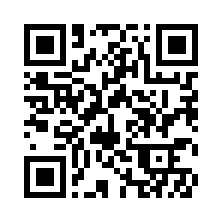 QR Code for 1FXDjdcrNGd5cPDJZ5GYYoKASeHpg7ERC3