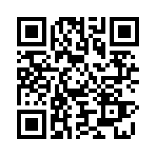 QR Code for 1FXDkWWLEHSqfbWN74izu2aQi1ML3tLZxt