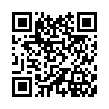 QR Code for 1FXDmDXER1MssuBKnZ9WBrPiX1s9Qa8KFN