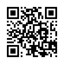 QR Code for 1FXDowNKmCvw47wNphscqNKLPqD1jCf4u2