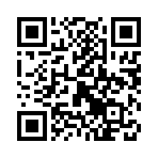 QR Code for 1FXDqF4eVvwC2dGSowA8yW5zHdGmnwg59c