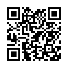 QR Code for 1FXDreuGFdJF45rMT8WJW2wfdLRKSamnxA