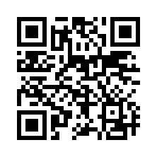 QR Code for 1FXDsBhMVS8GjprrZCZukaF7JCY5sMoWsu