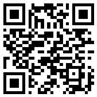 QR Code for 1FXDtDQBiHsaFpLncTfpX9L2Z3nHWBSQez