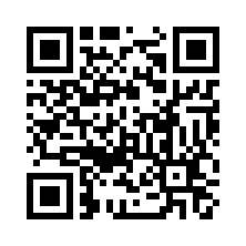 QR Code for 1FXDxzEtCPLB94qPggwquMRESSGehXthwt