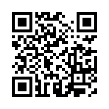 QR Code for 1FXE14R3DNSmxTRqDngfmLqLAApLQQasBM