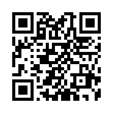QR Code for 1FXE1vAd2gaitweyoPb5LJL1eofPM25t4B