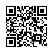QR Code for 1FXE4RQb6nkfSQsRU9fBoKDPd2PbPPPQUt