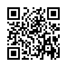 QR Code for 1FXE515aQ67dAJSdHpBPvvTPUqbrzHmov