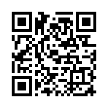 QR Code for 1FXE7S3H6ksqPacxc7A7czm6PiJbNb2GDk