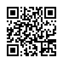 QR Code for 1FXEBPZPLU1RcYjtop1P6RFYKtimZCgkB