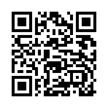 QR Code for 1FXECLyRmrMqGVcdTbdXsyMkb2H1ji6mS9