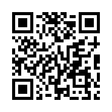 QR Code for 1FXECgp758Ew4GoGQLBtUJBQJFzEcF6Yei