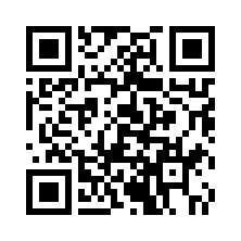 QR Code for 1FXEDfdJv3xEtt9rPxSytitpkBXe6rphXq